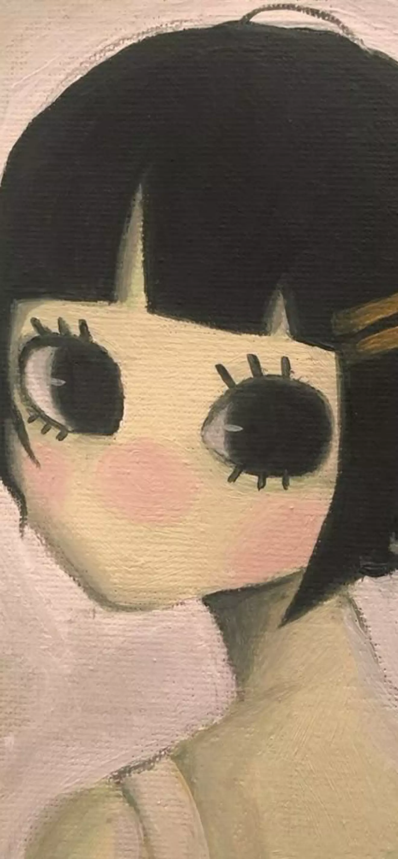 Hanako