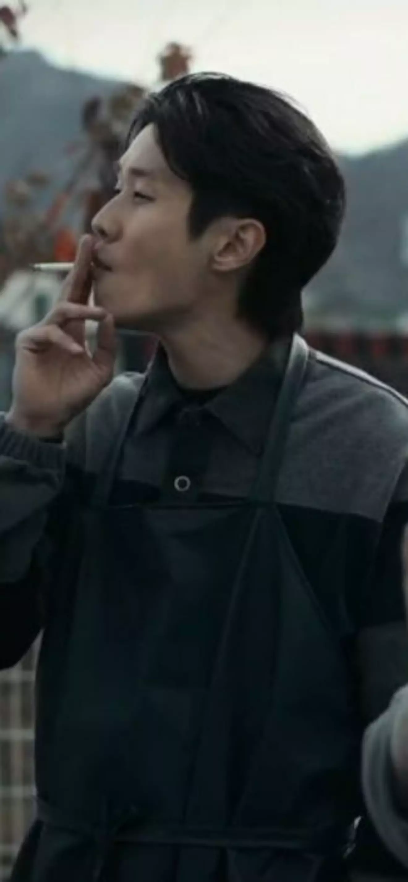 Seok