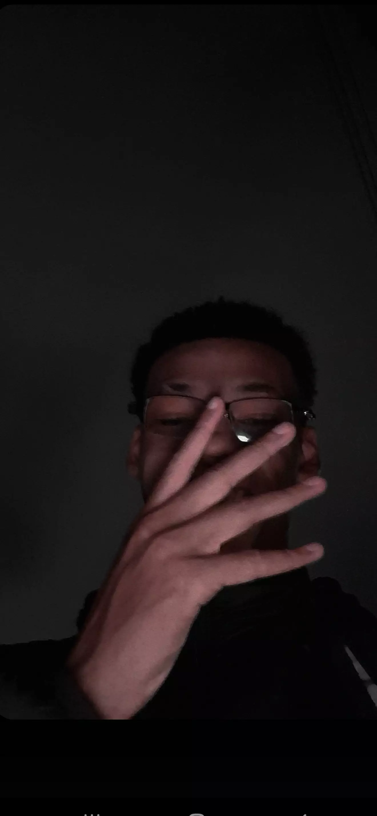 Noblanc 