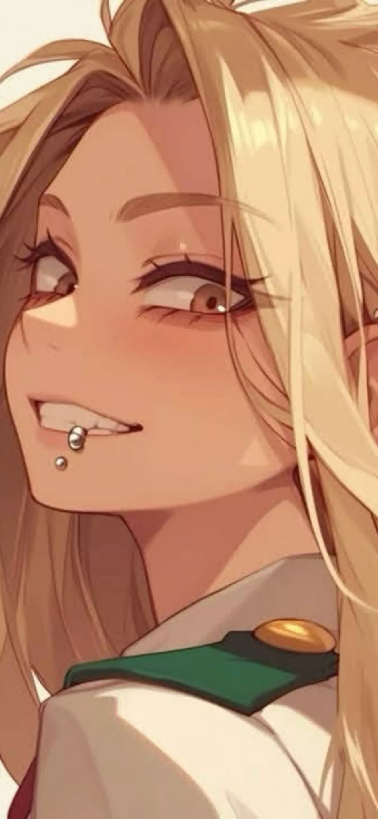 Estella 