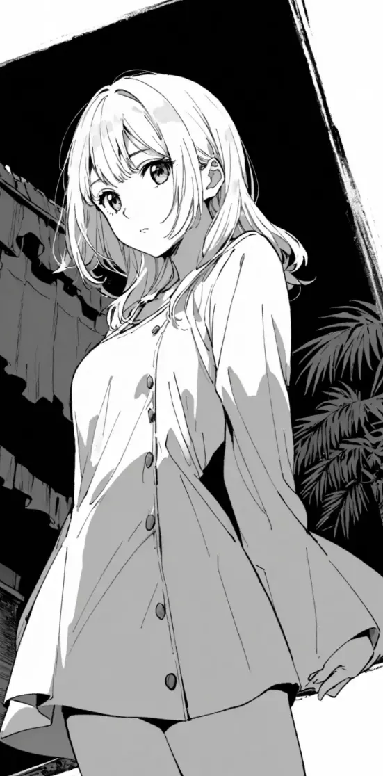 Amelia thumbnail