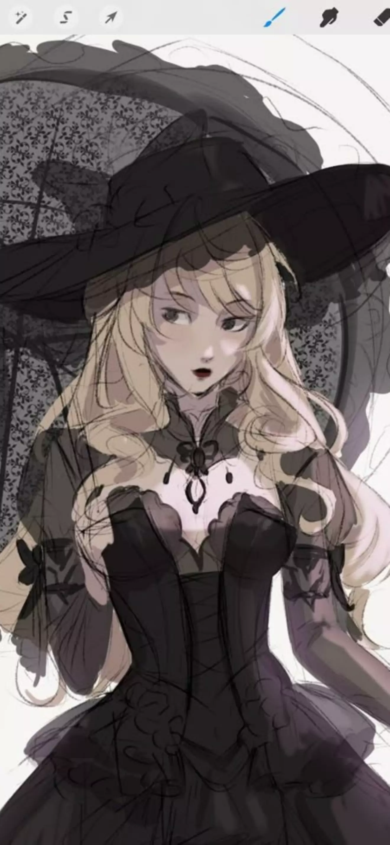 Yuki