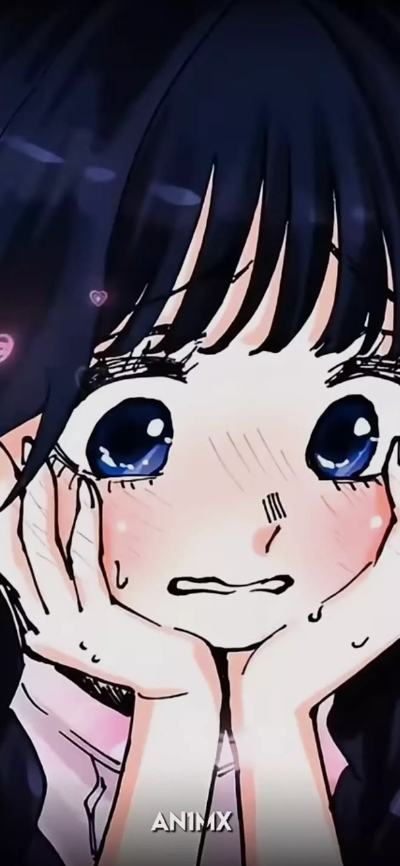 Ayaka
