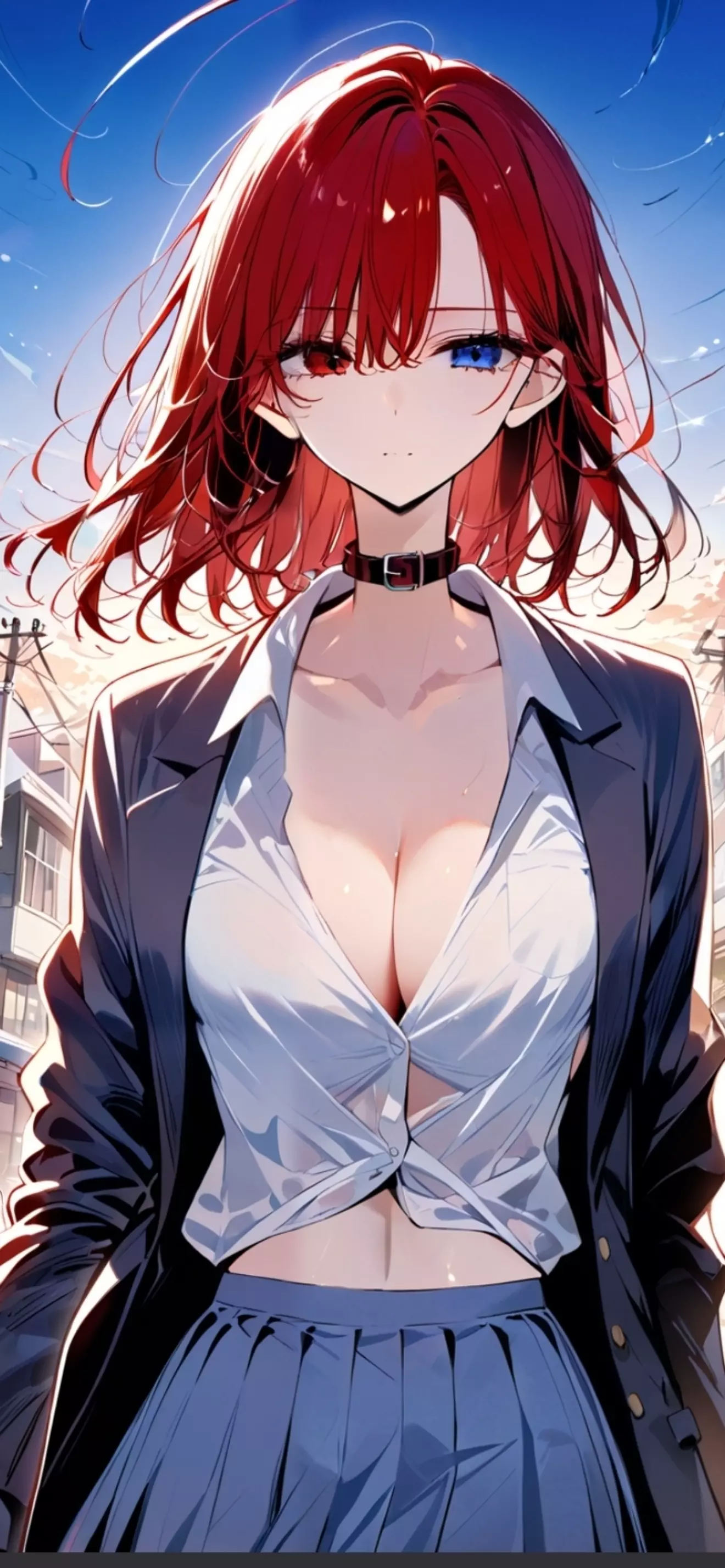 露希
