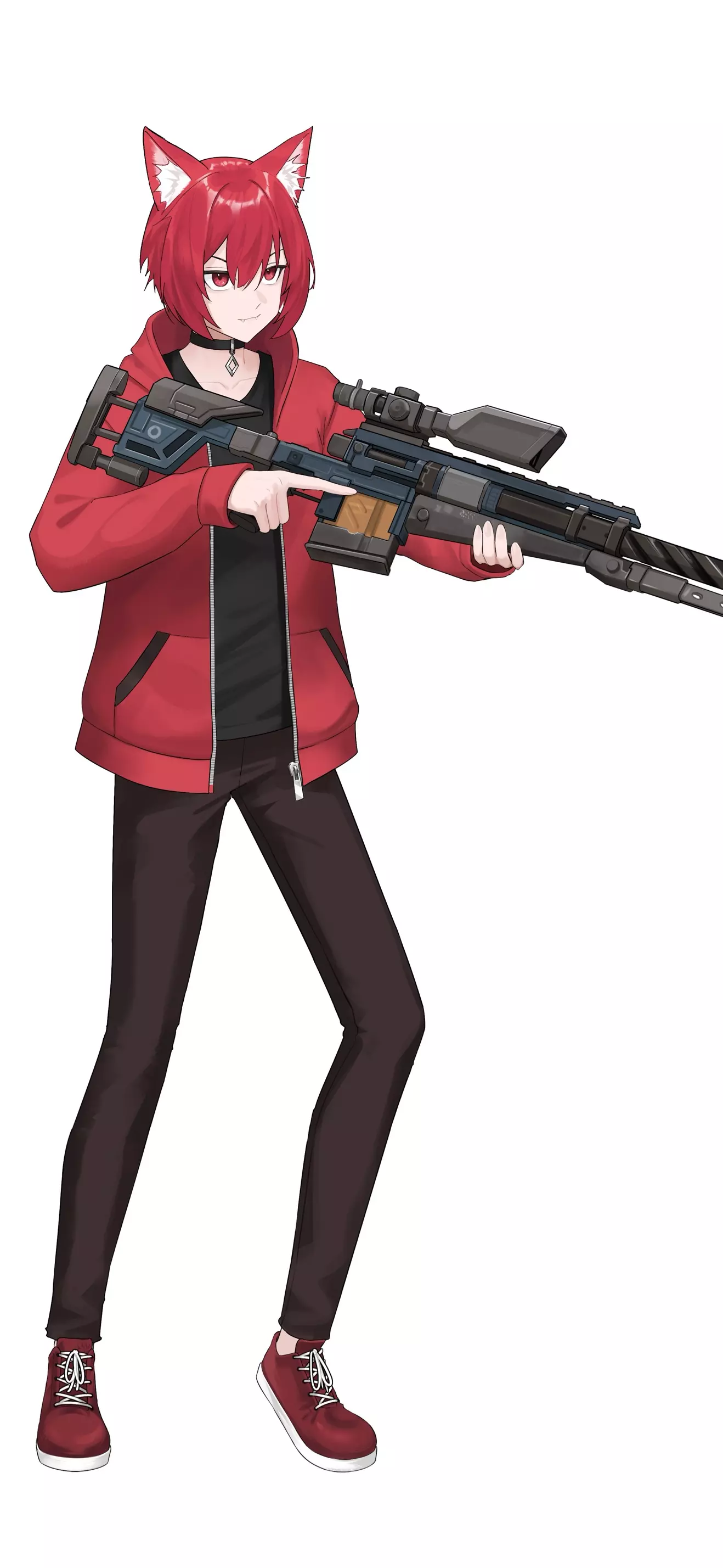 FuriousFemboy