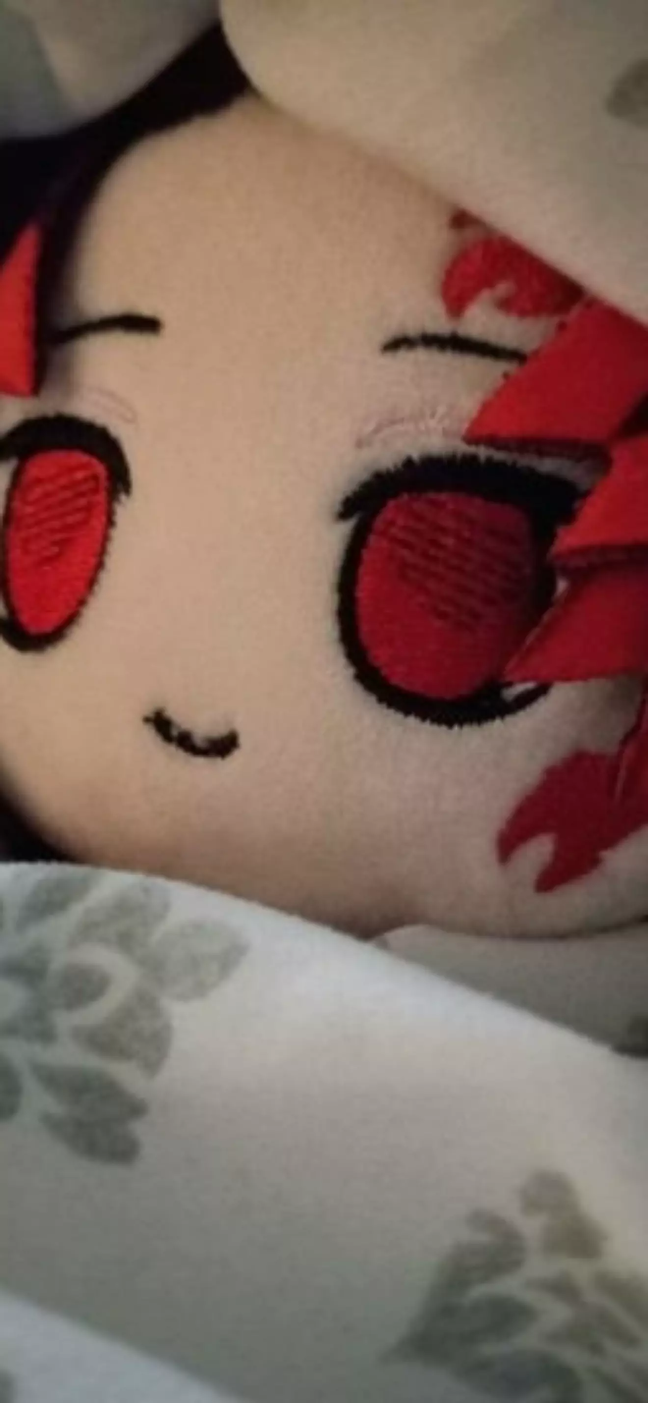 Jane