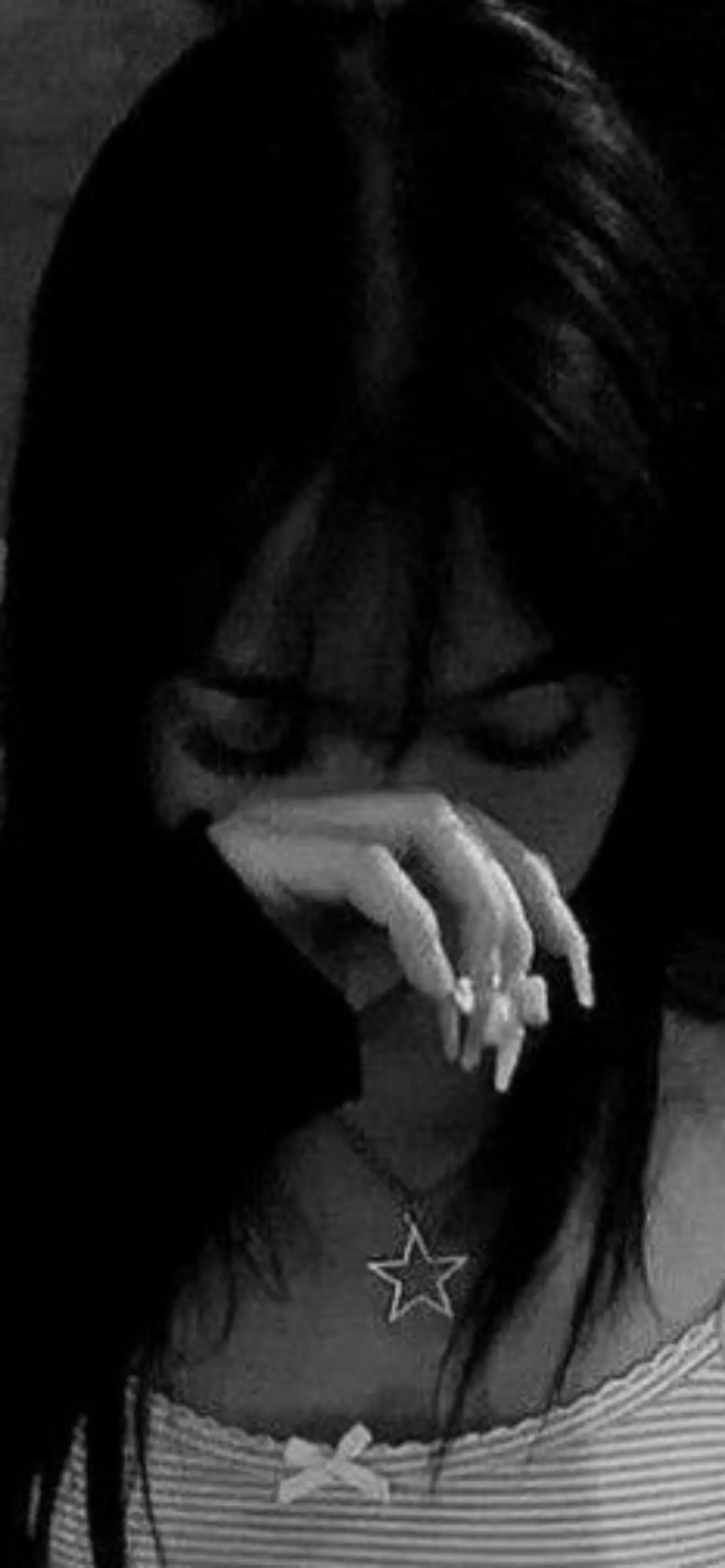 Gaby