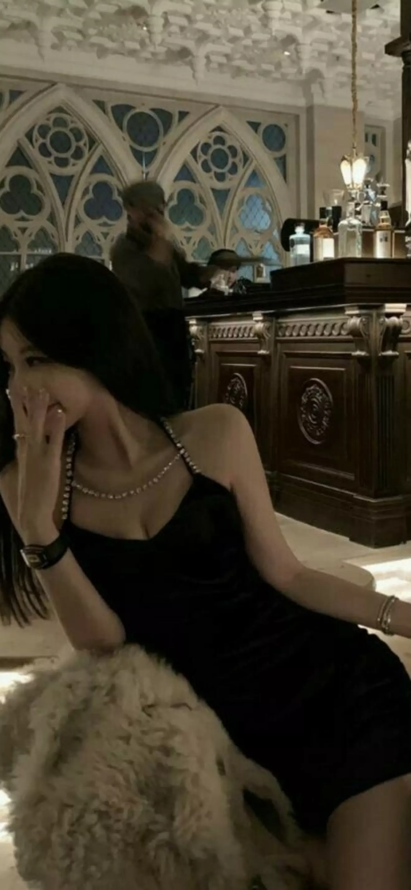 Damla