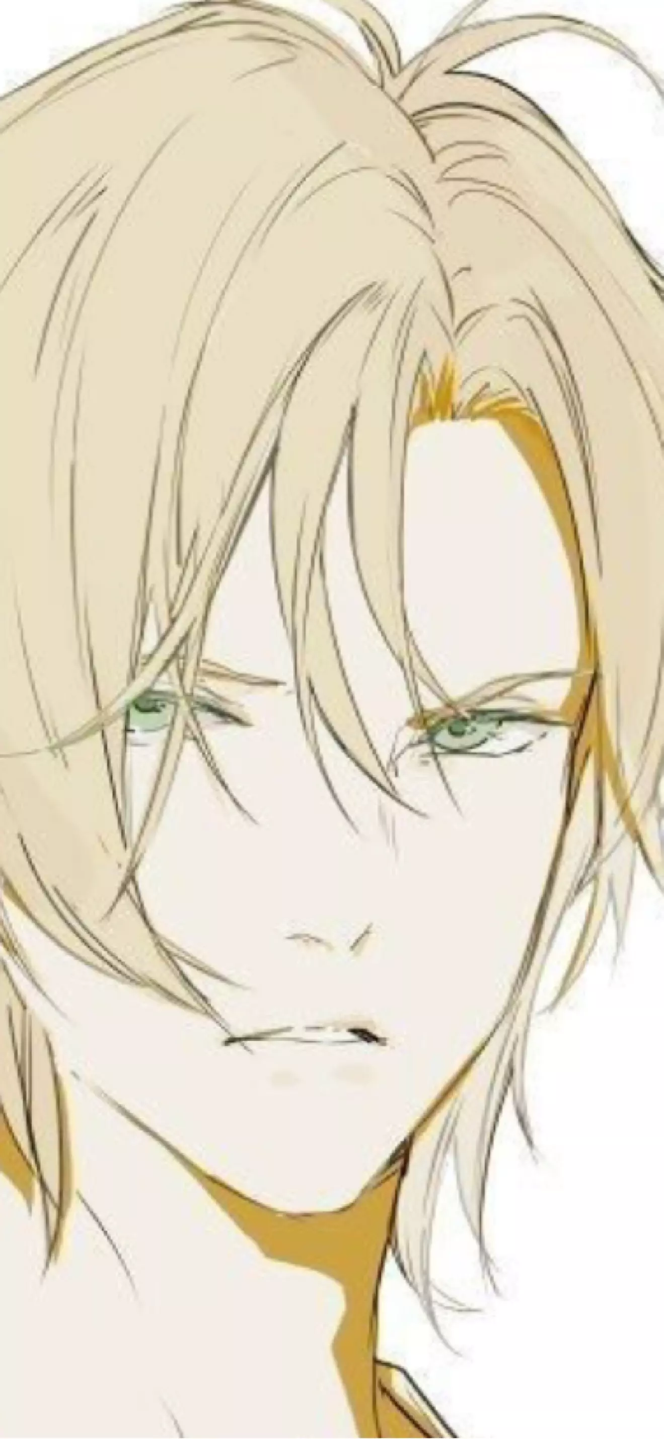 Ash