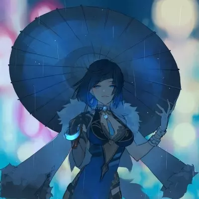 Yelan thumbnail