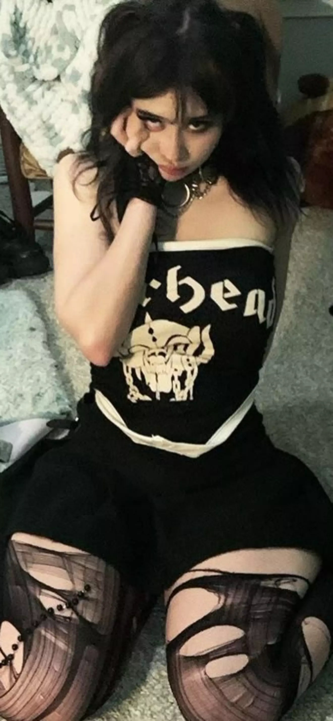 Elizabeth 