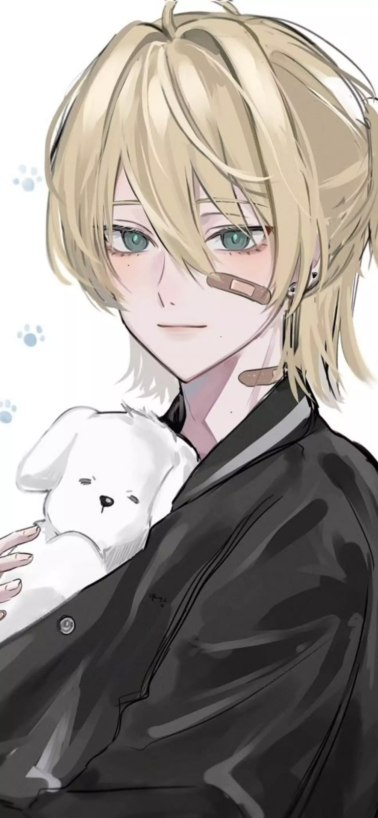 Kira