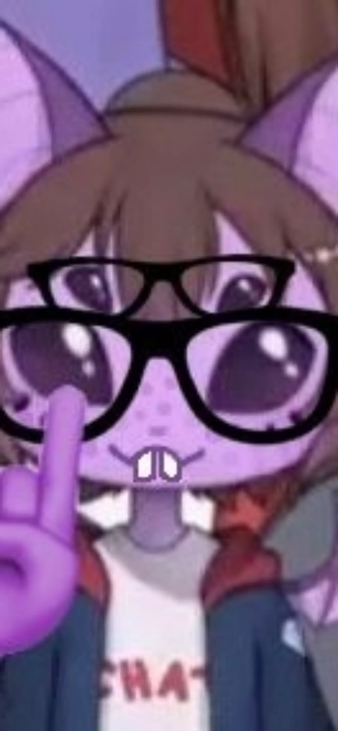Kitsuki