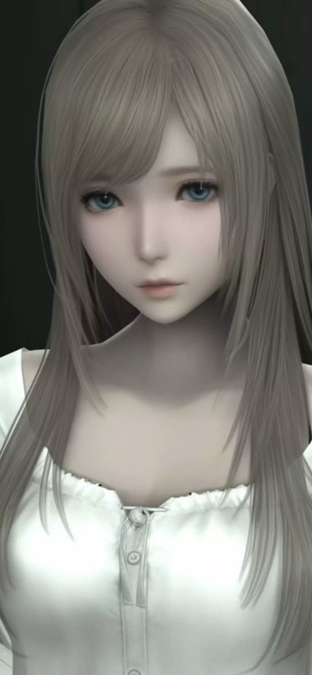 Sakuro
