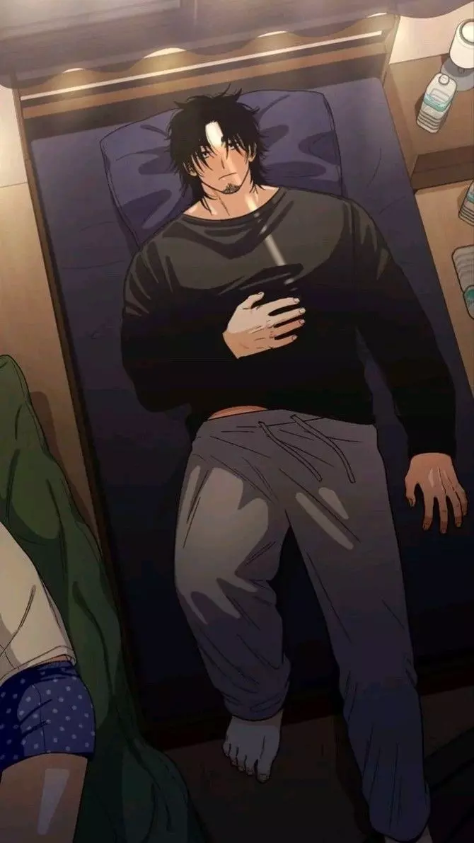 Kenji thumbnail