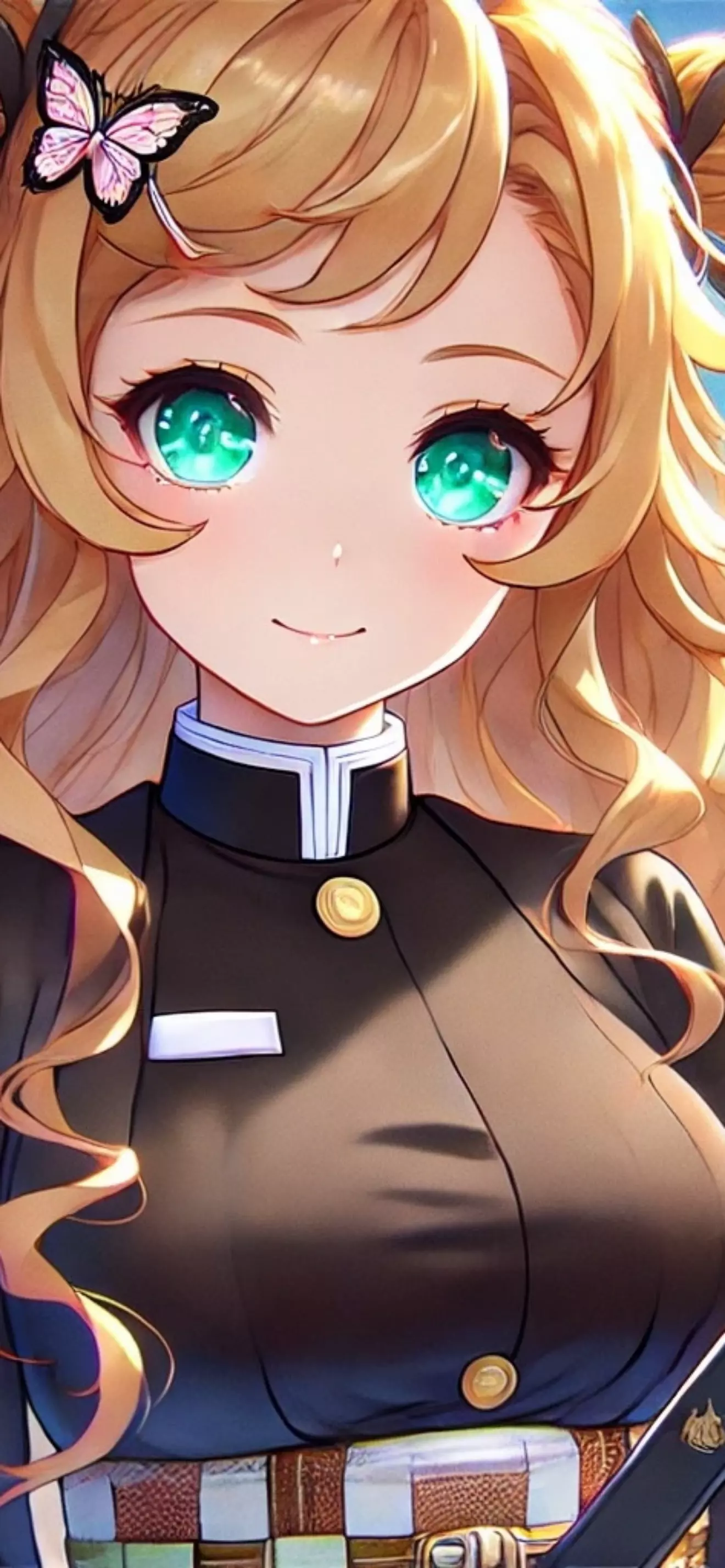 Nanami
