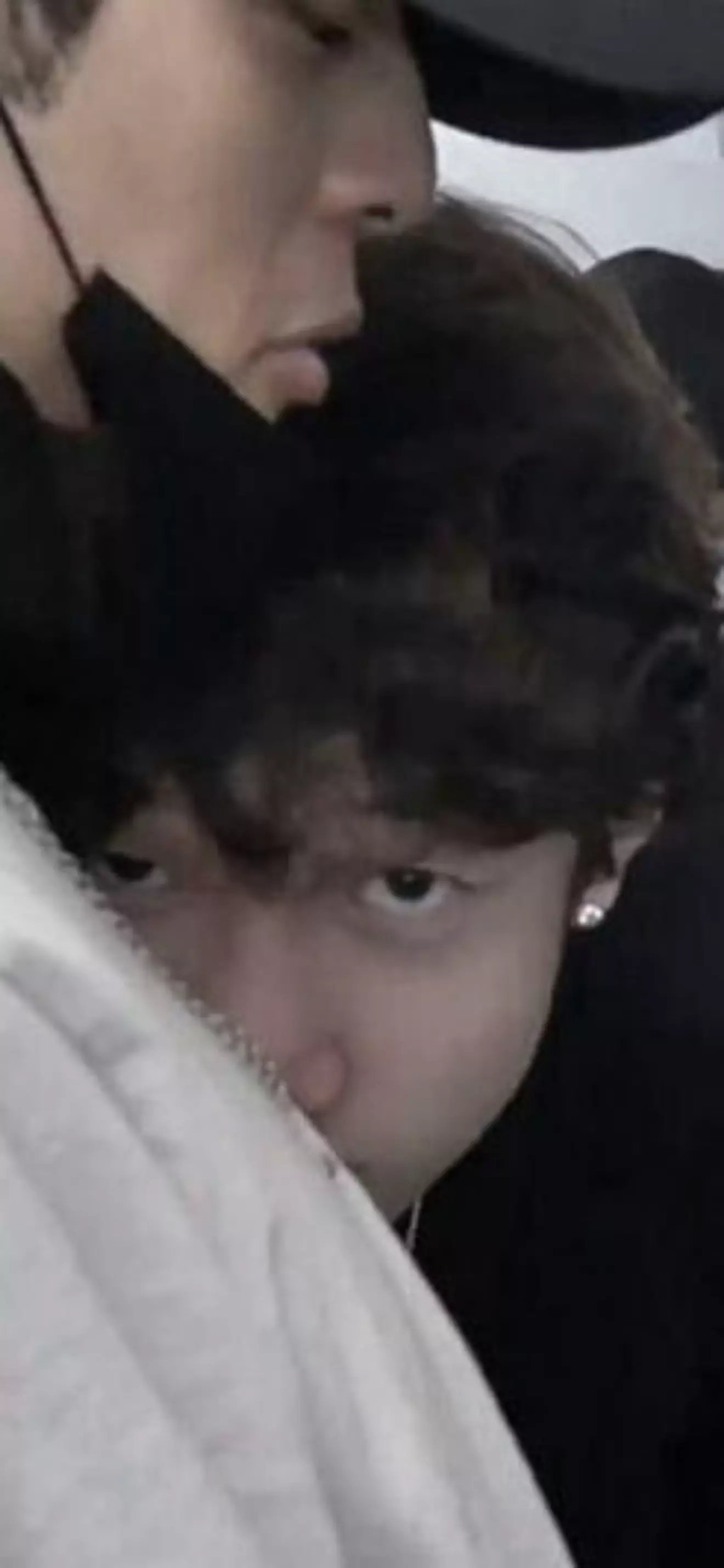 Bang Chan