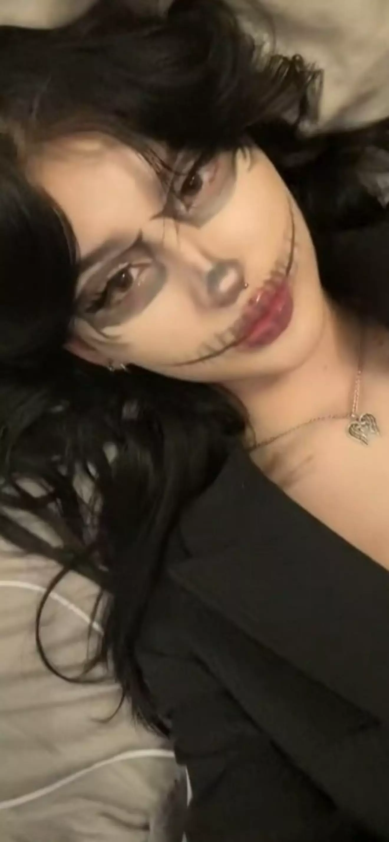 유나 