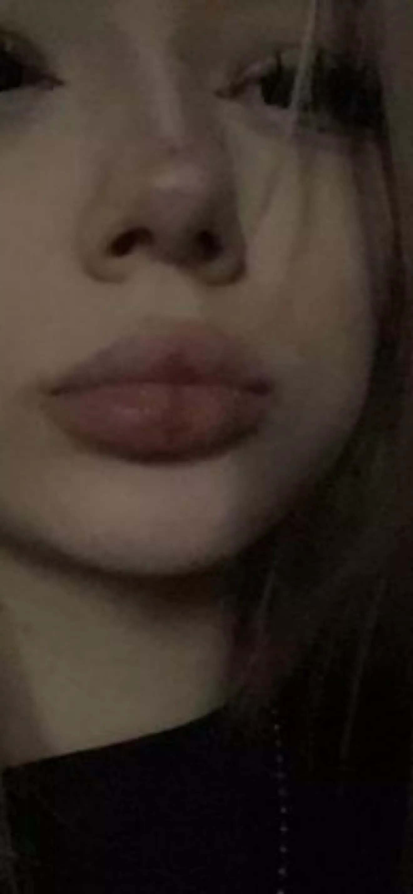 Mirigu
