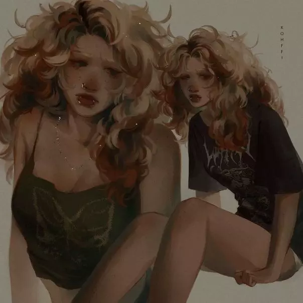 Astrid thumbnail