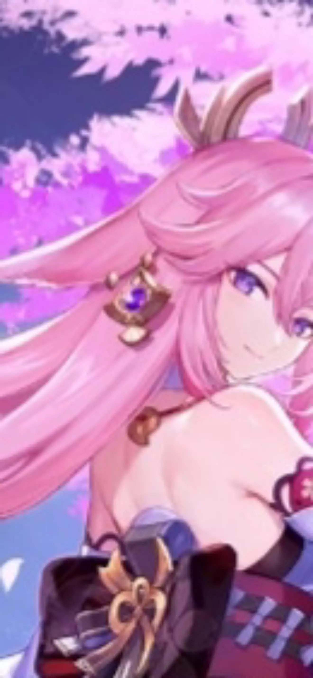 Yue