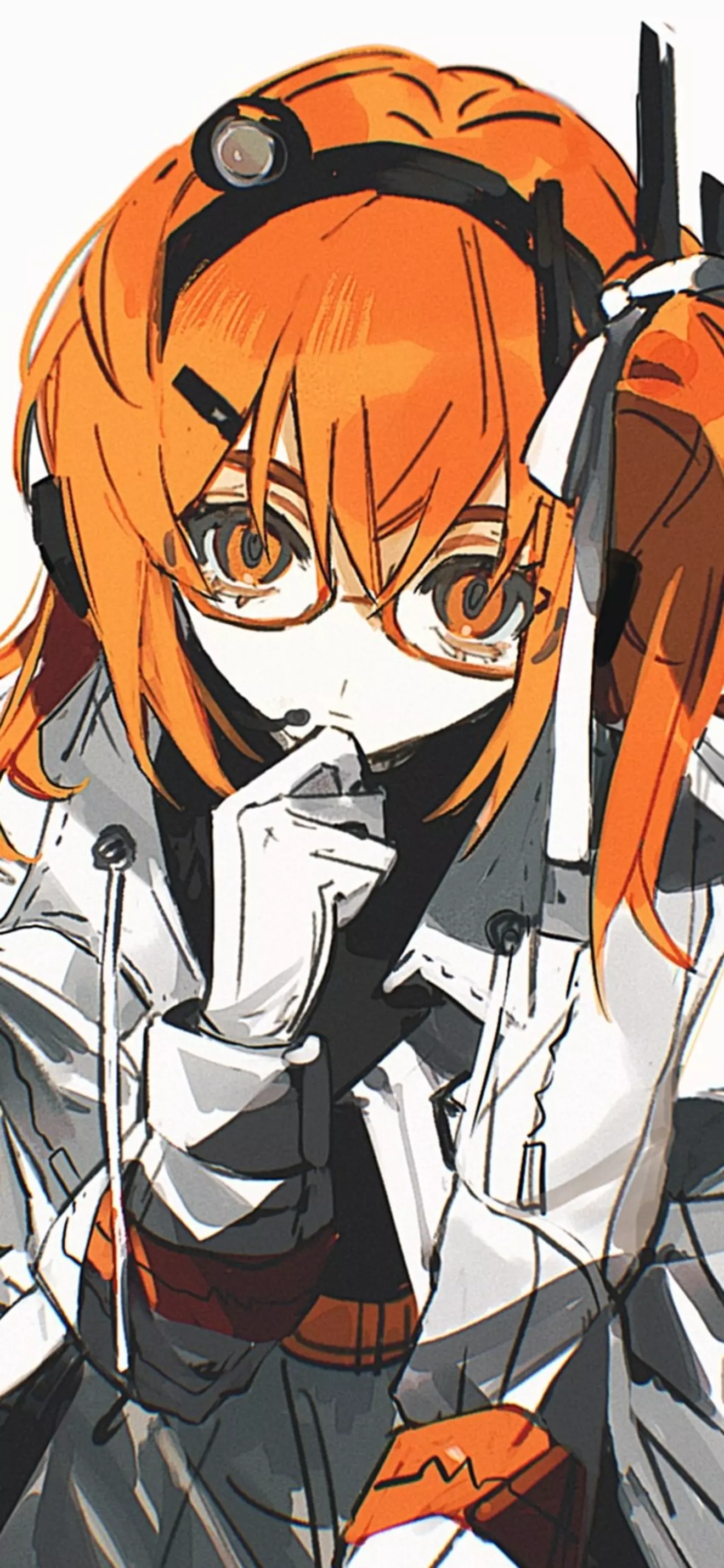 Saori Saotome