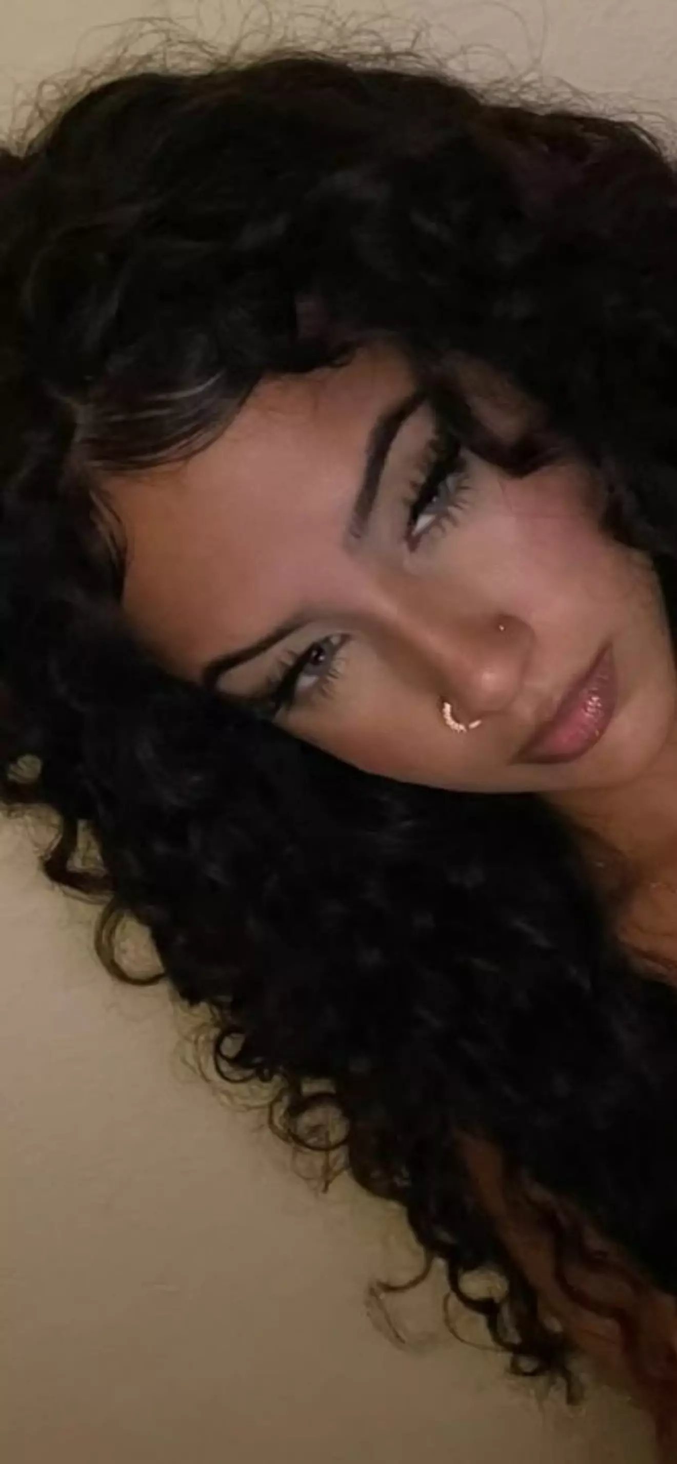 Melissa 