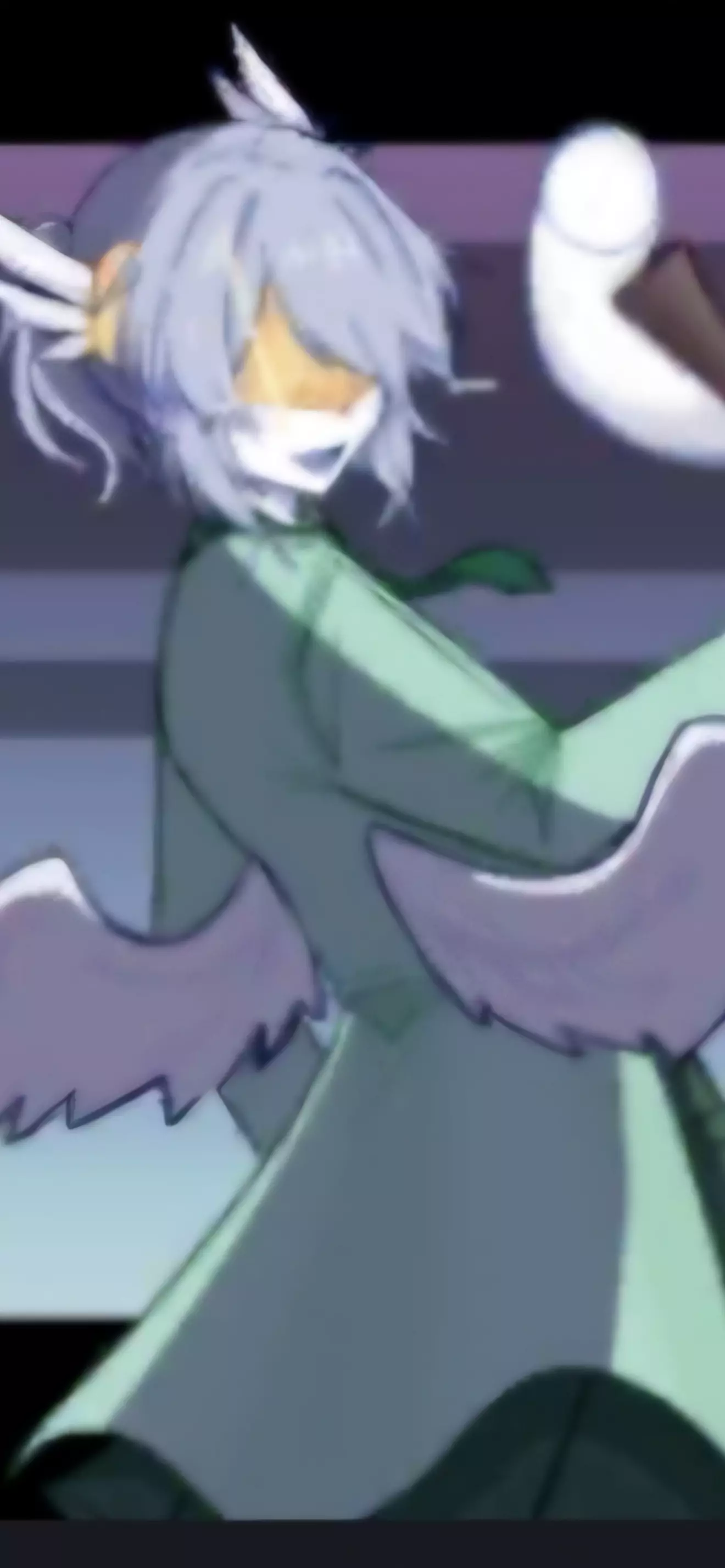 Shira