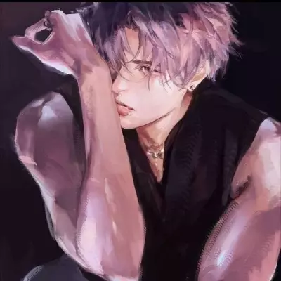 Ash 