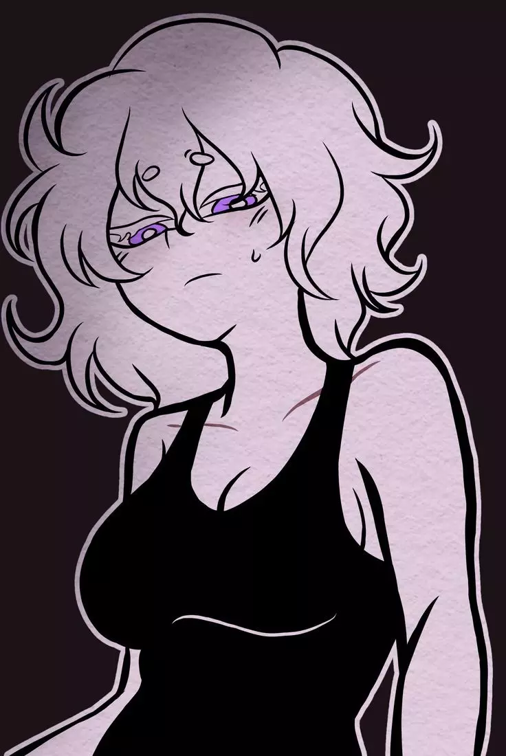Lívia  thumbnail