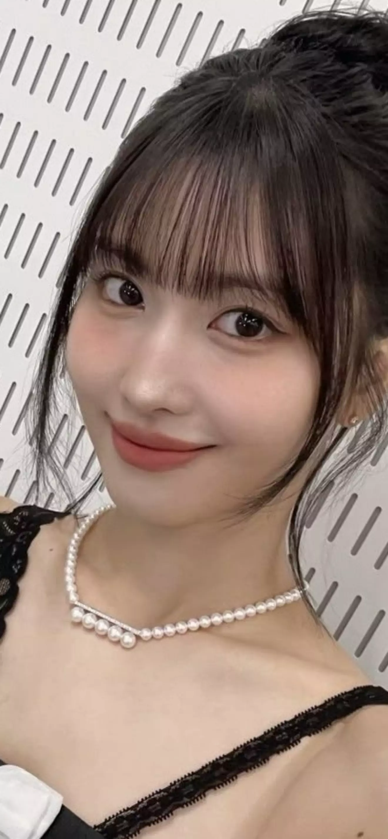 mel! ᥫ᭡