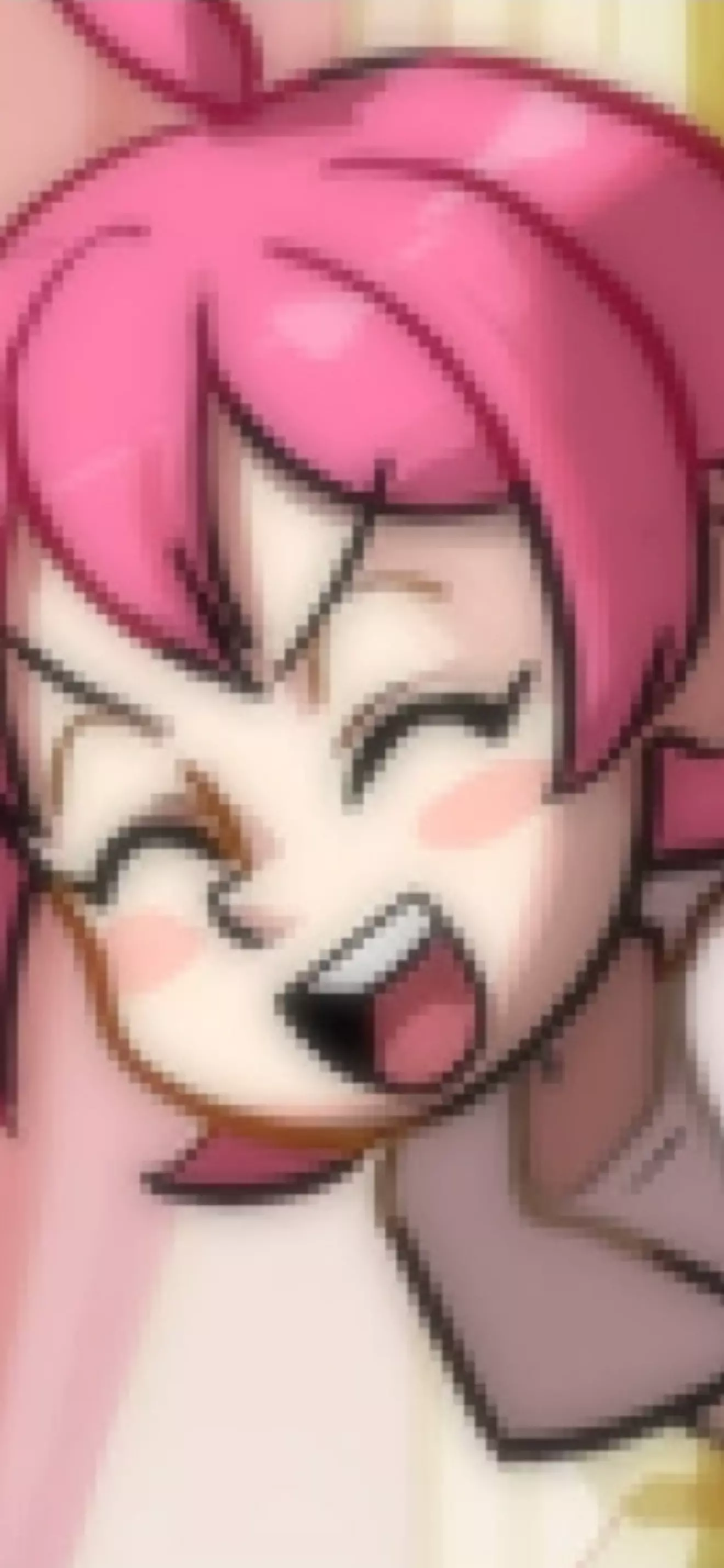 Amanda