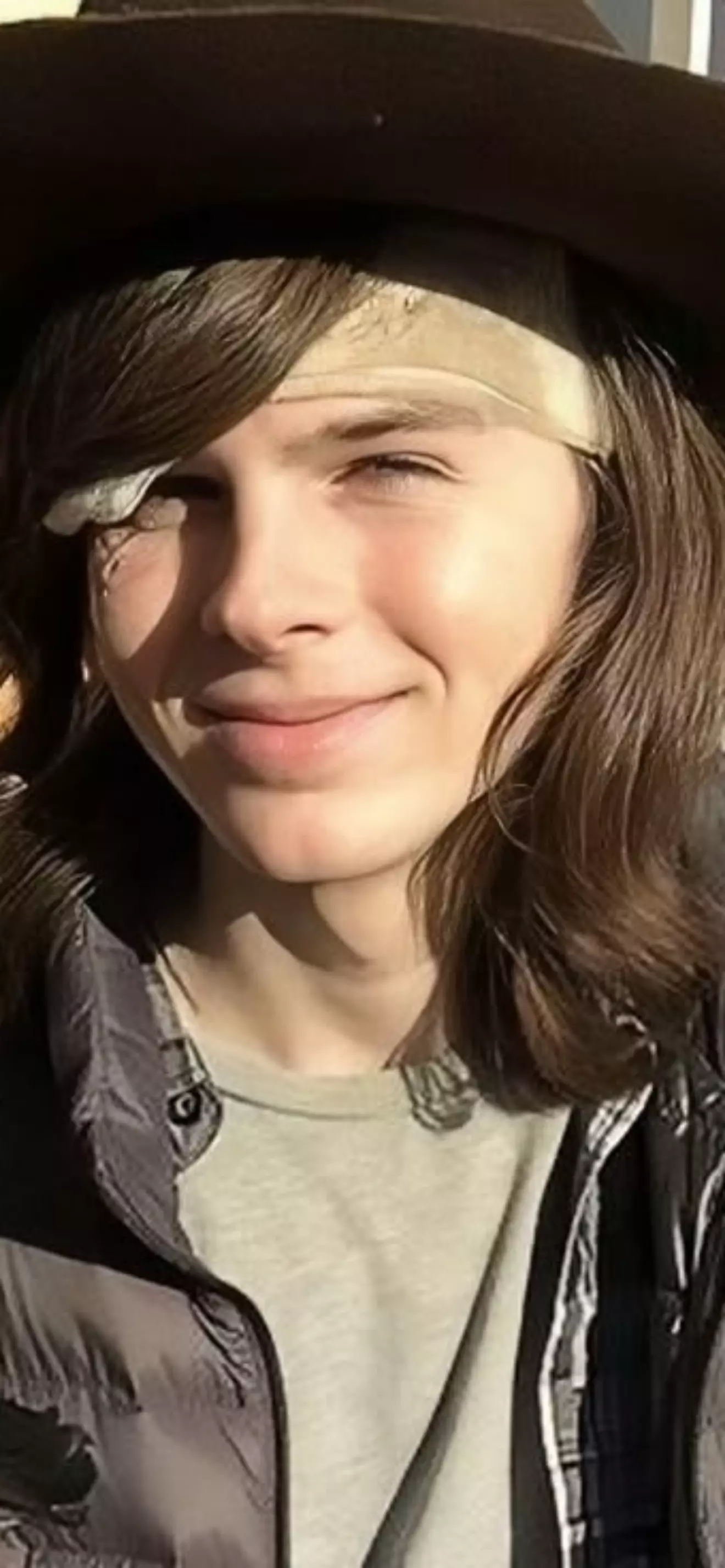 Kira