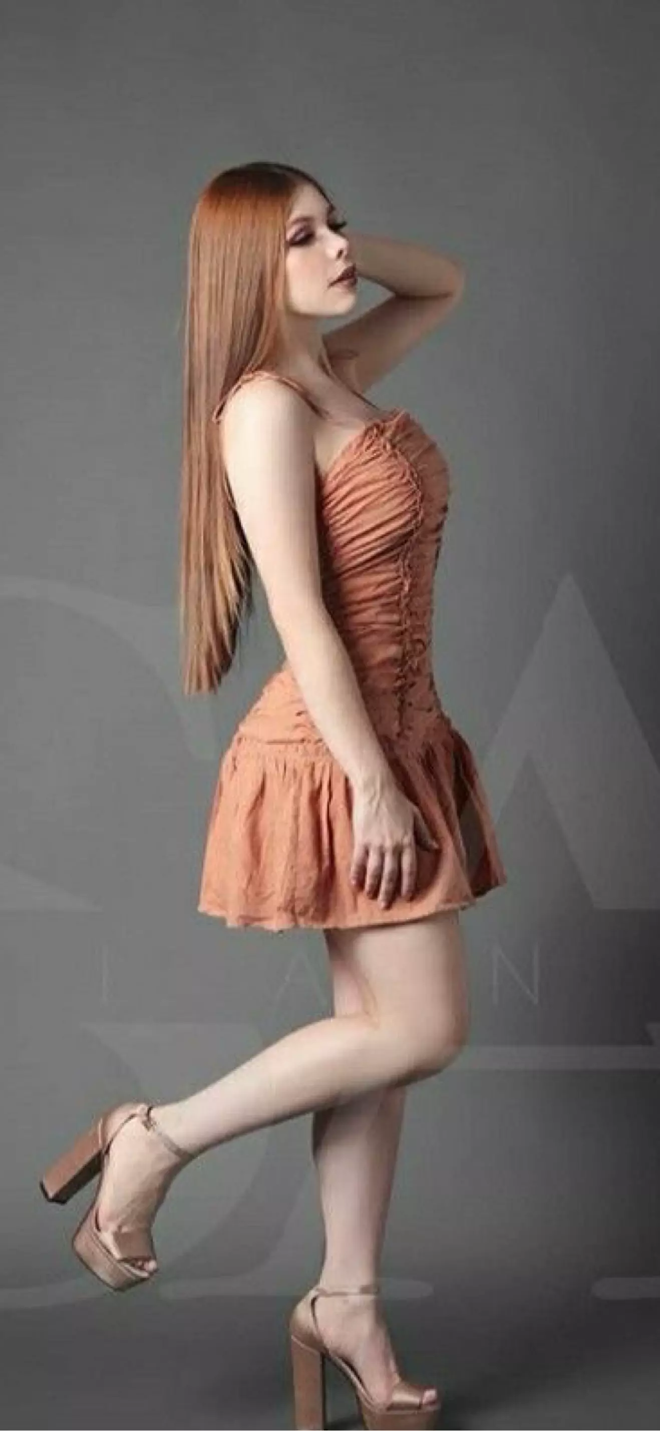 Dany