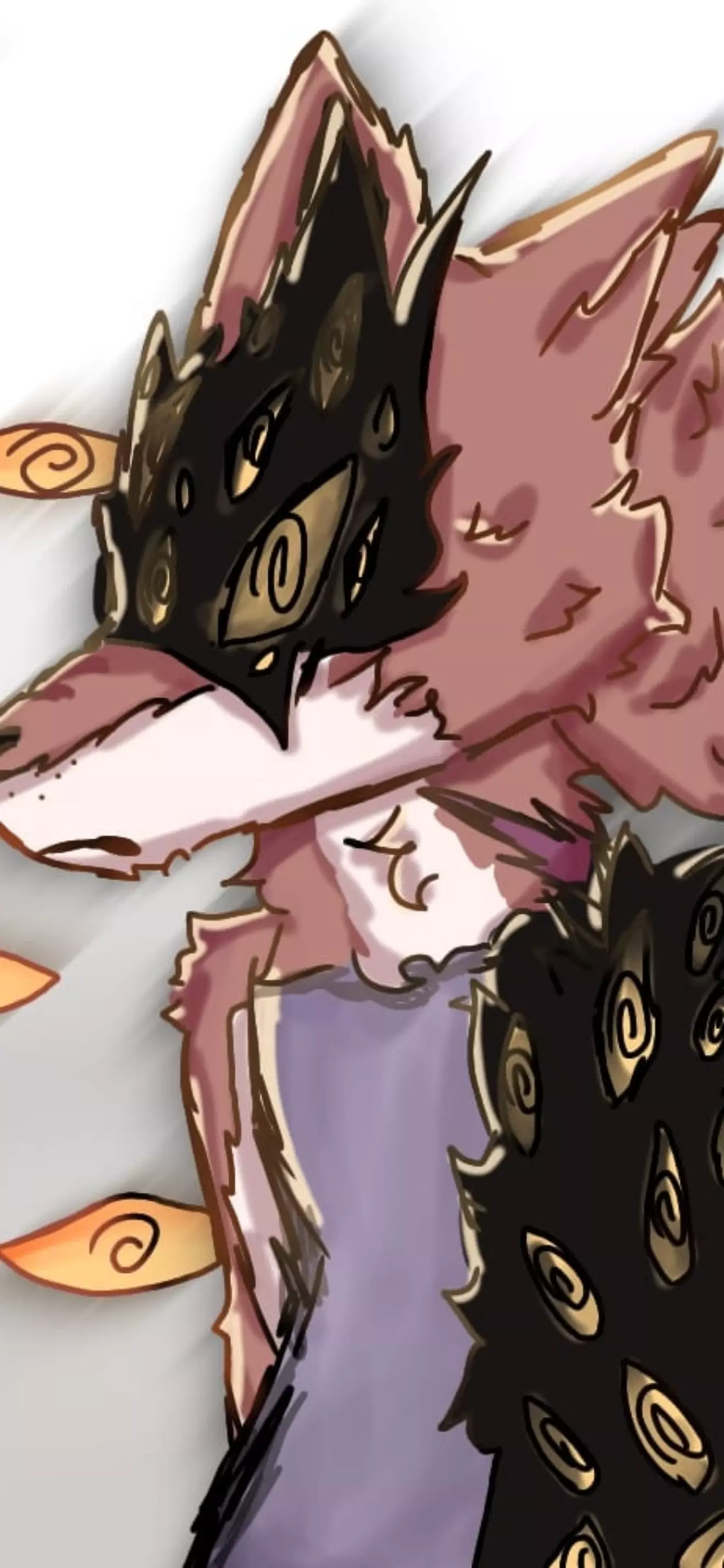 Naruko 