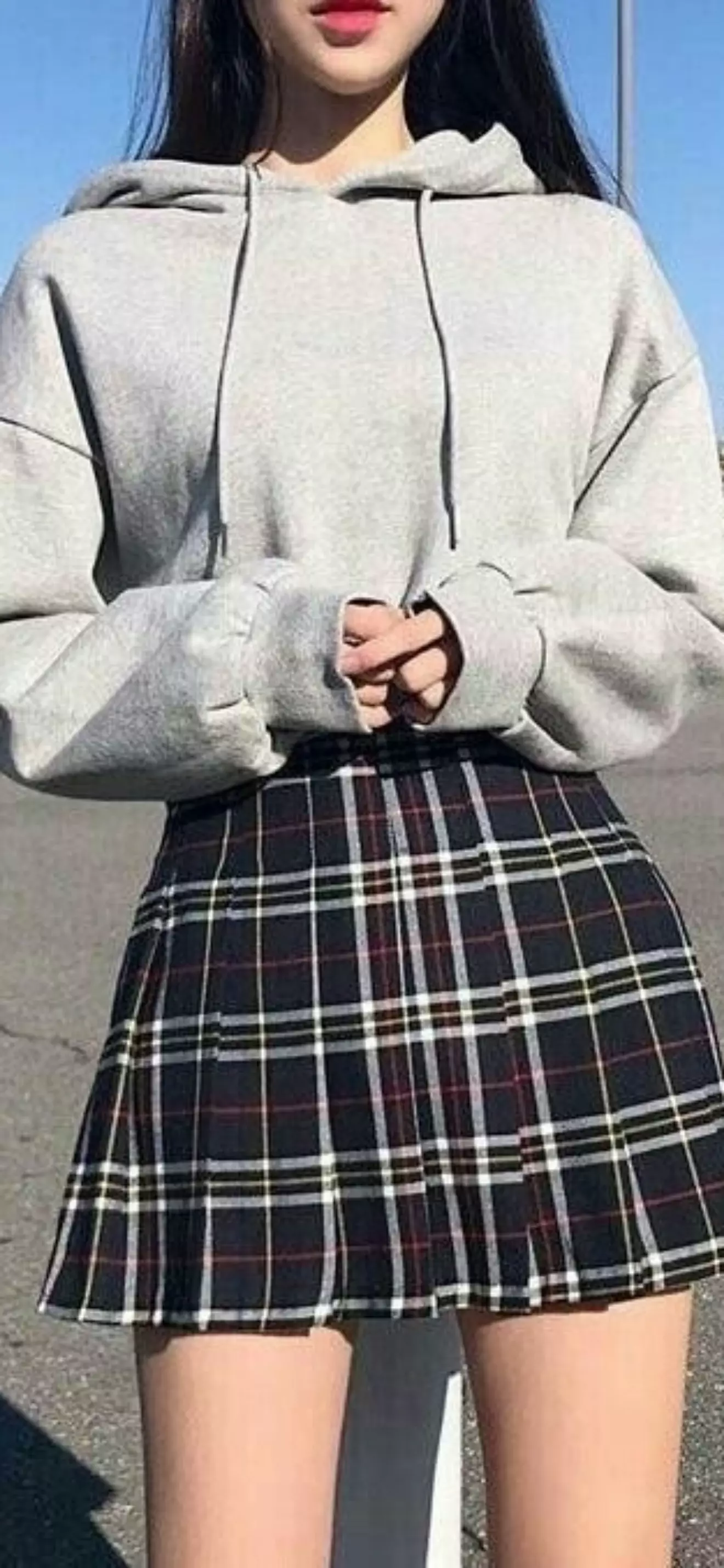 ..