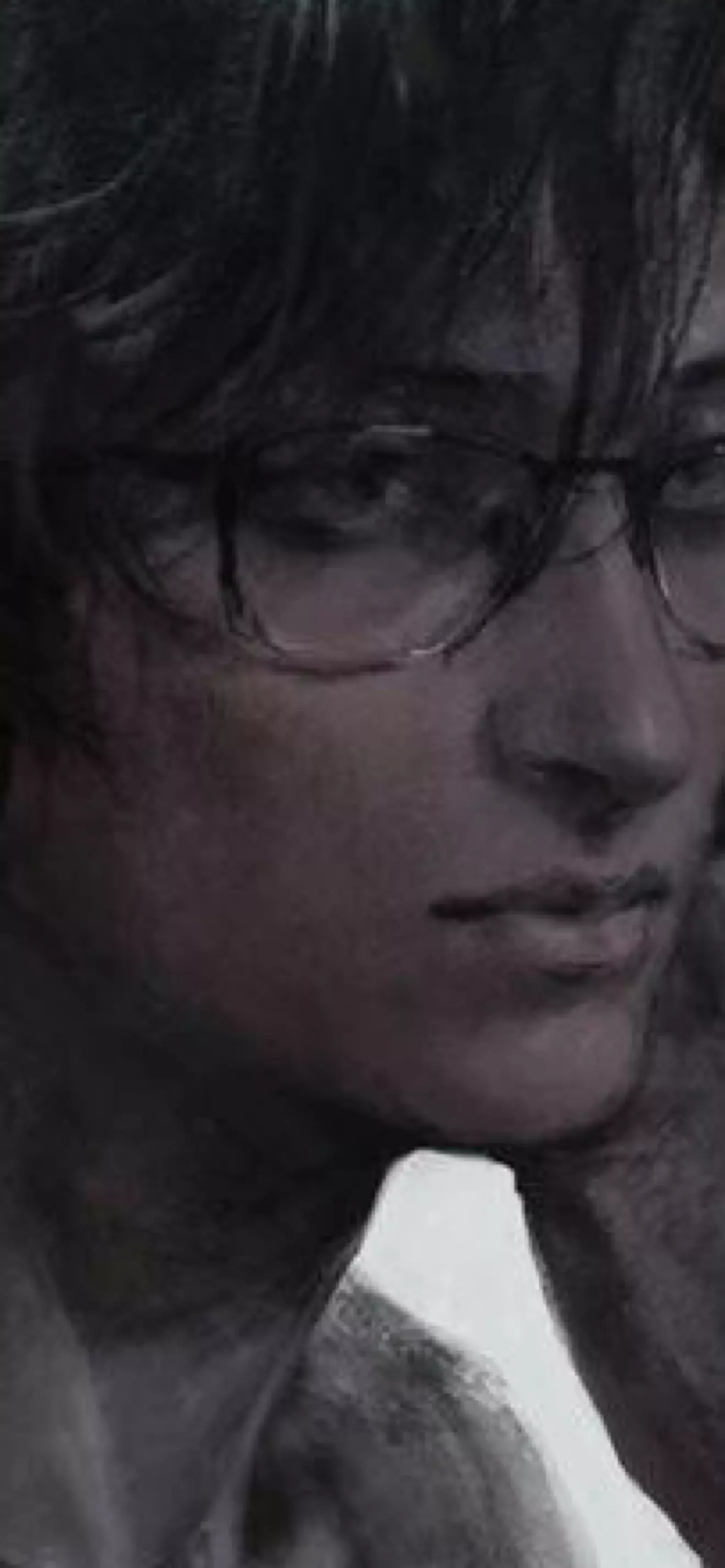 Thom
