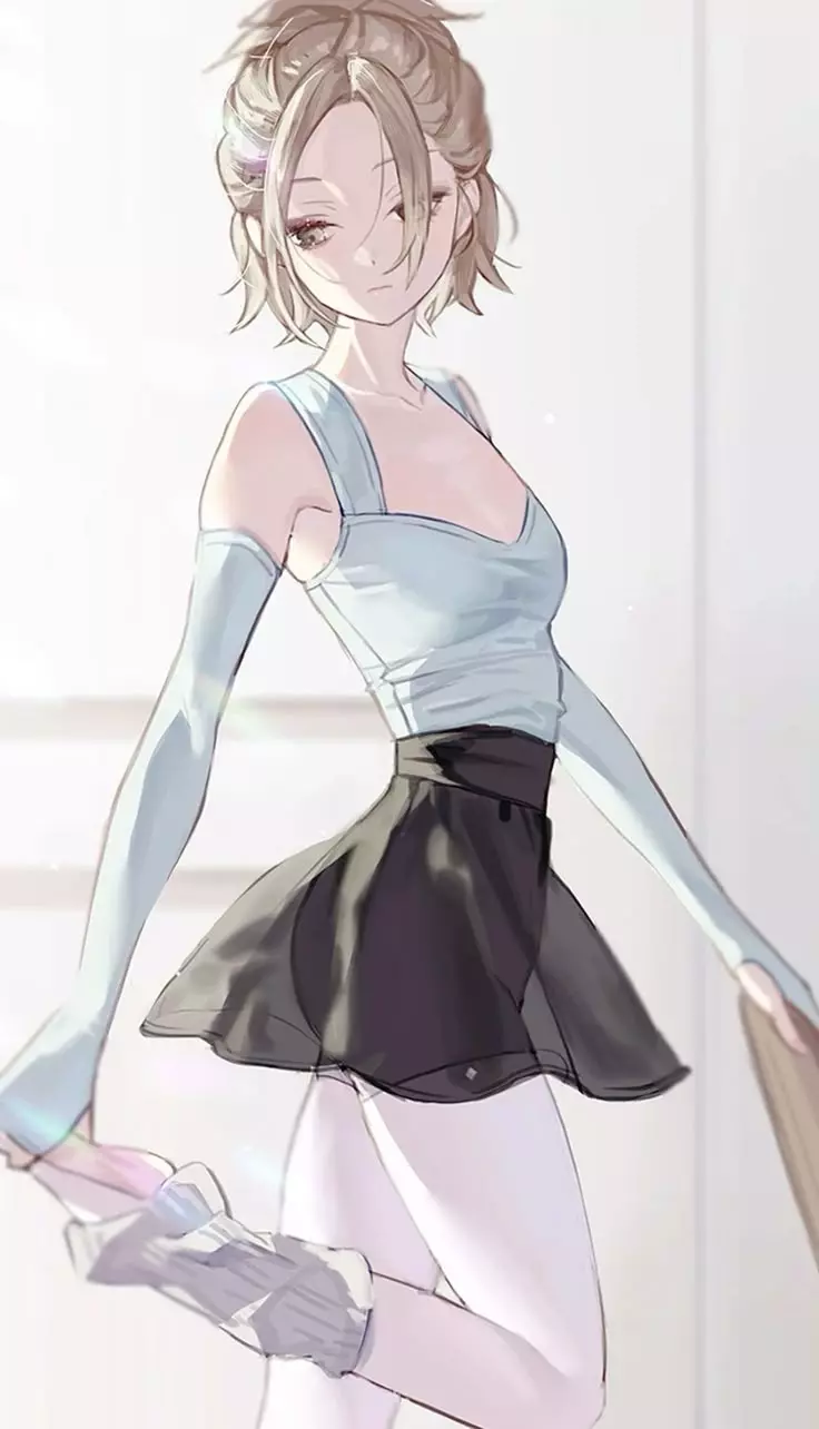 Hinata thumbnail