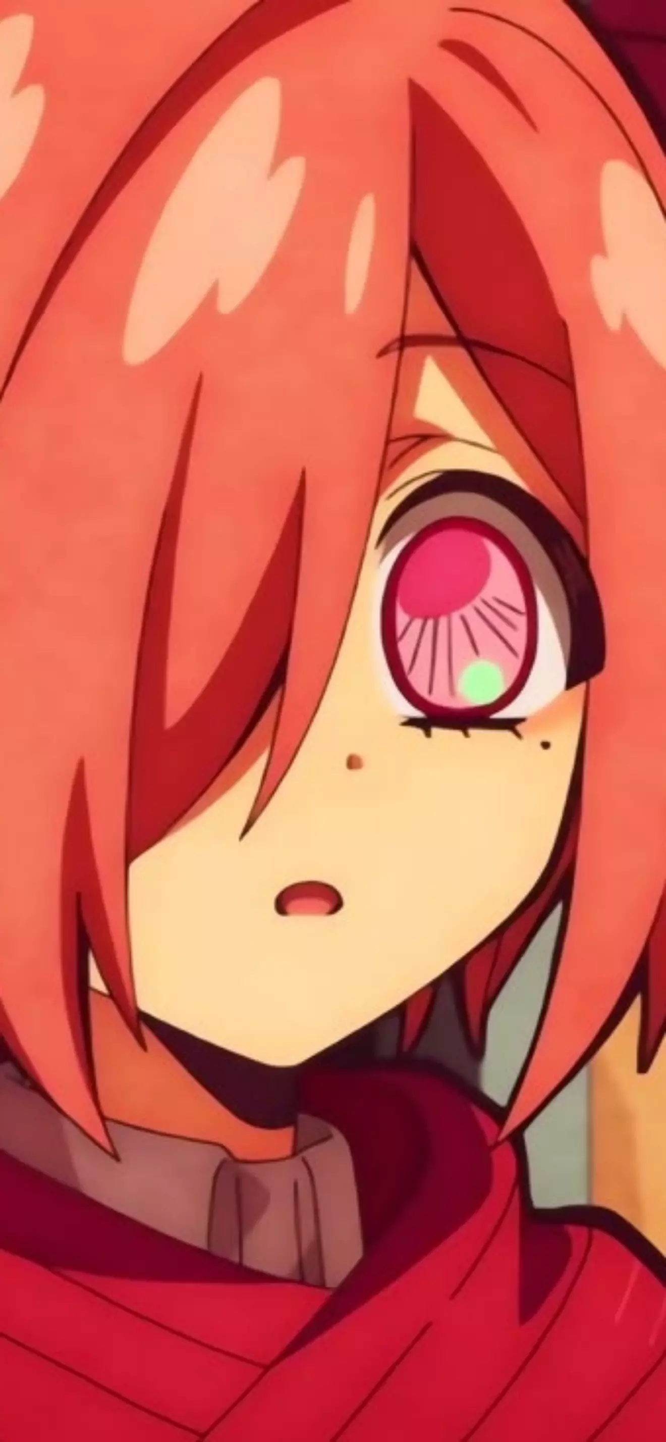 Isa
