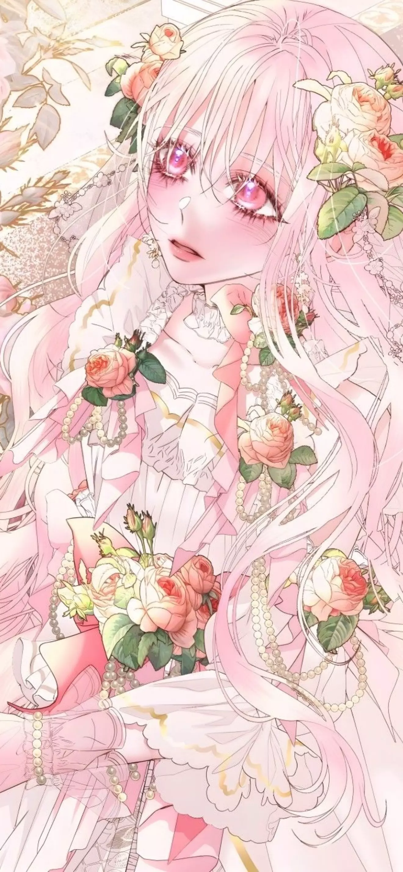 Sayuri 