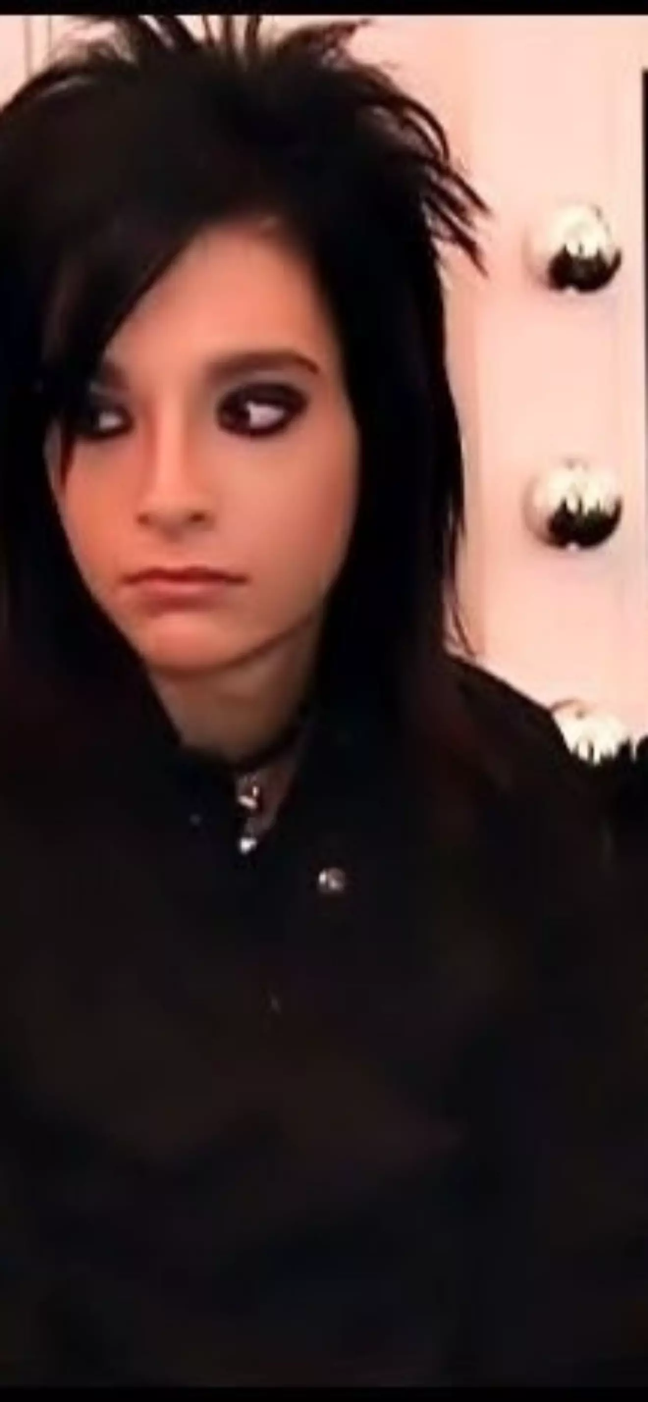 Bill