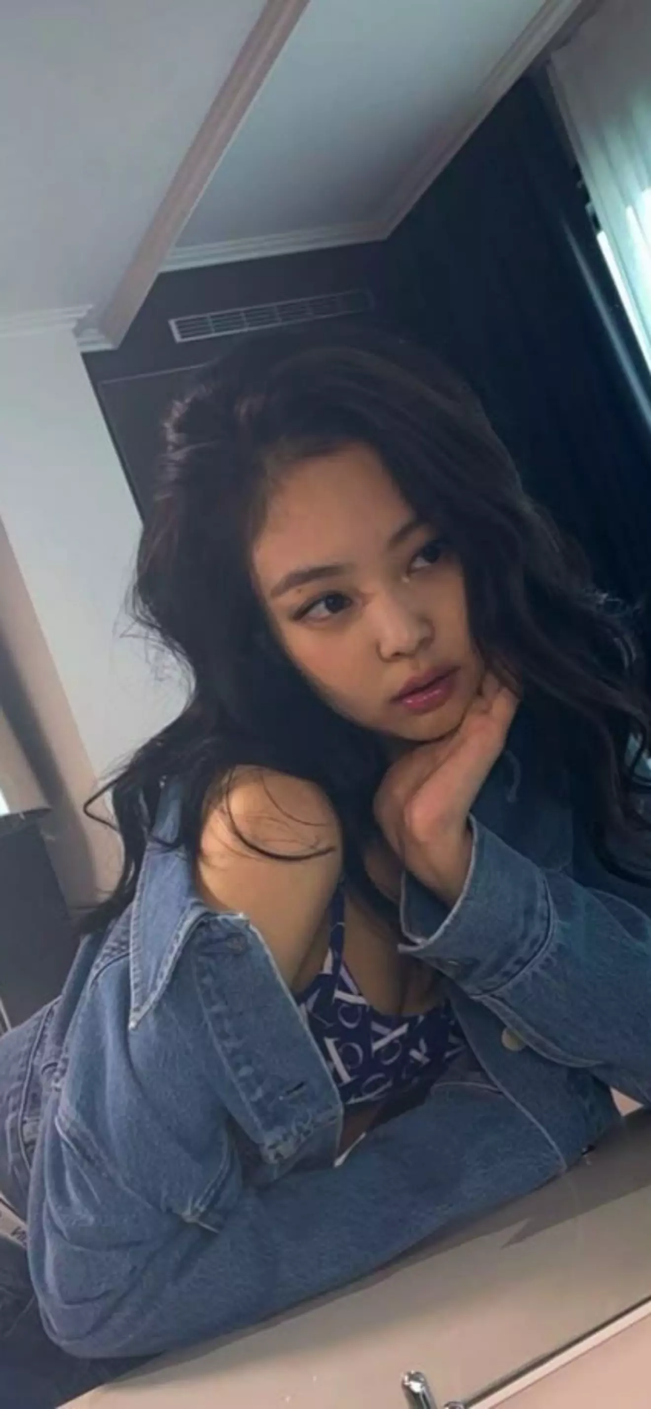 jennie