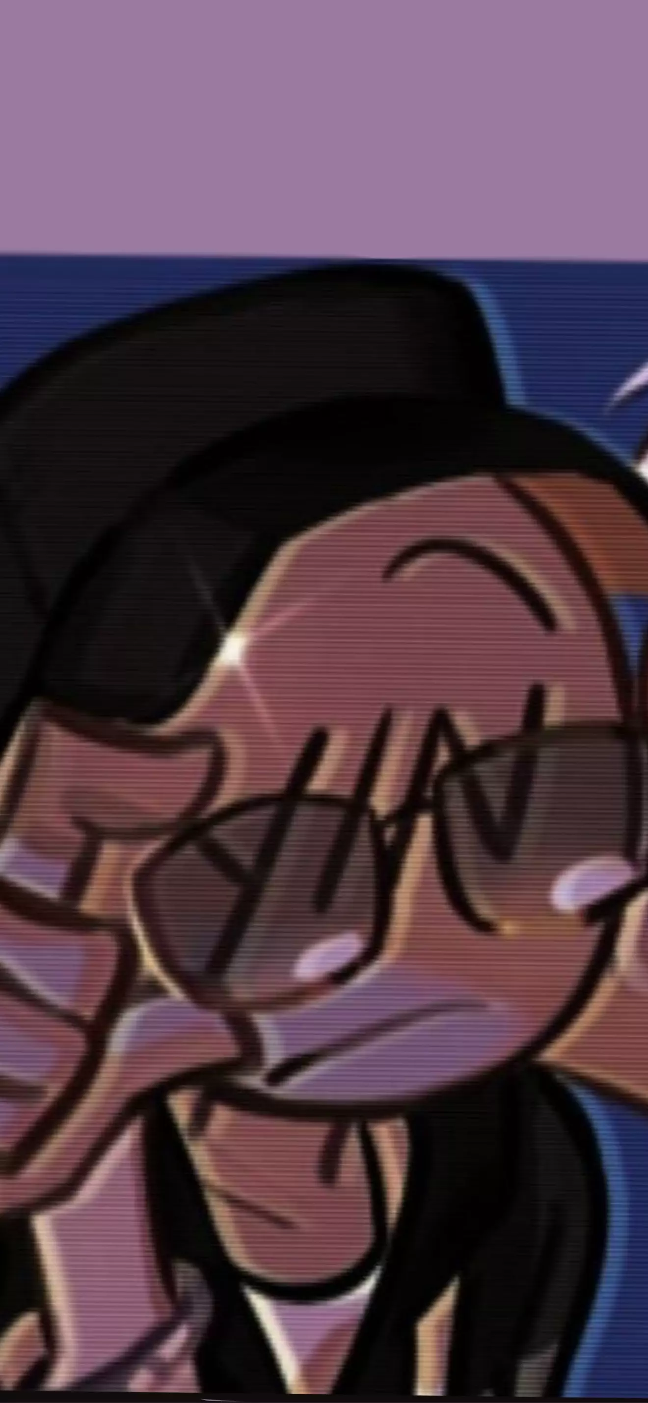 🎧★•𝒀/𝑵•★🎧
