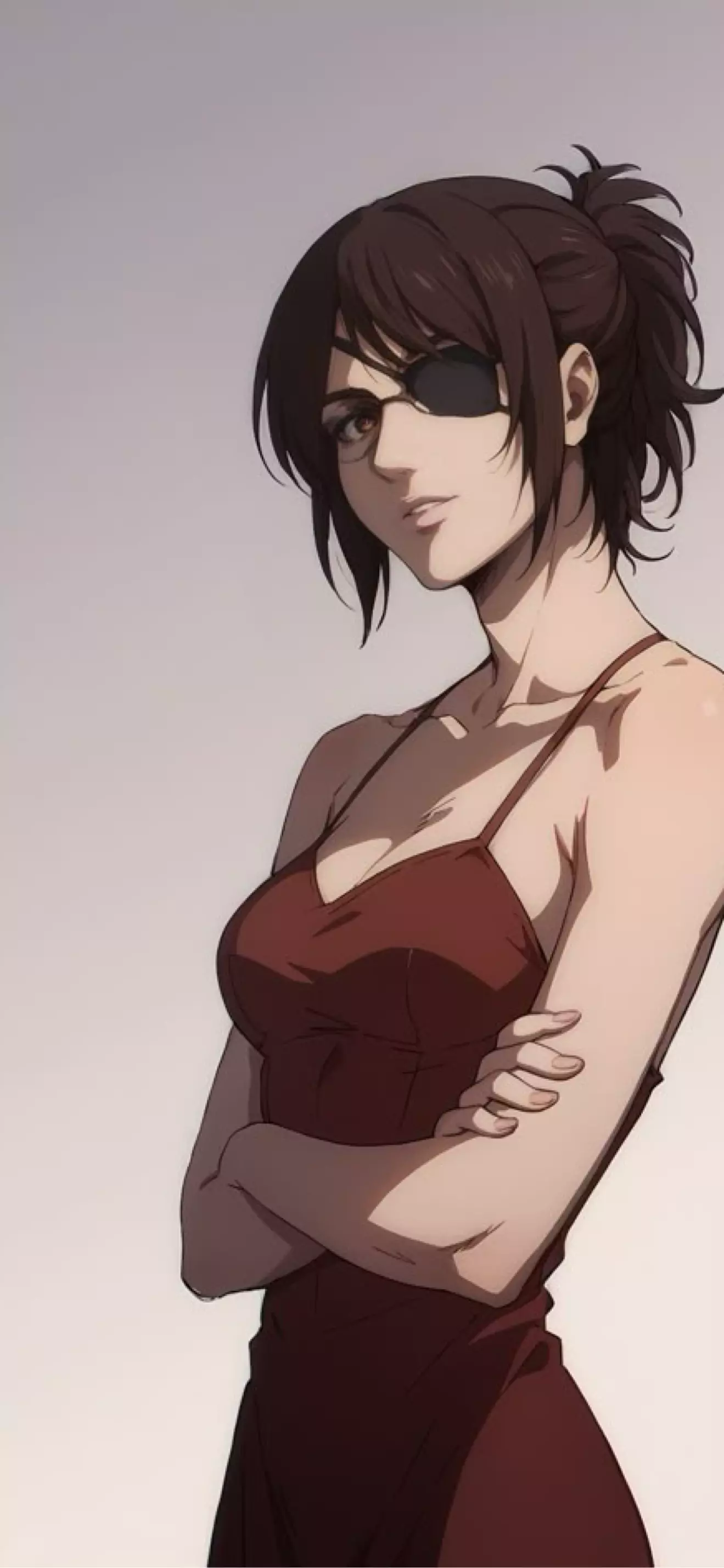 Pauline