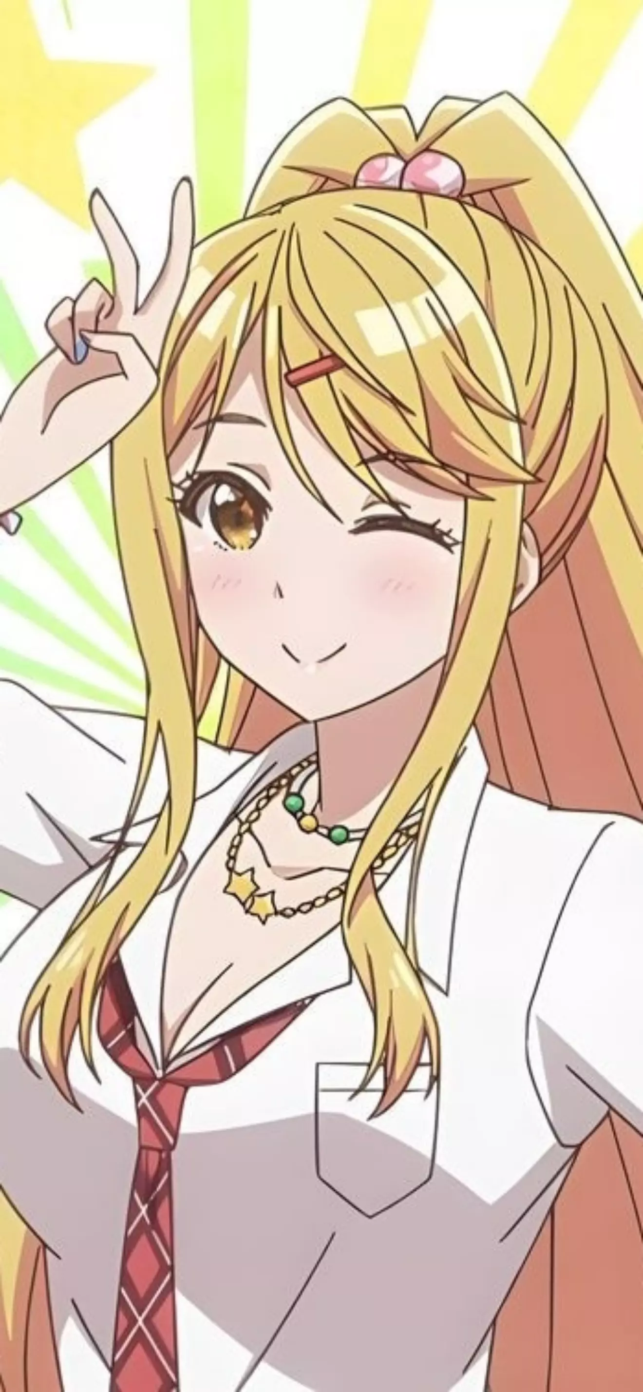 iloernianta