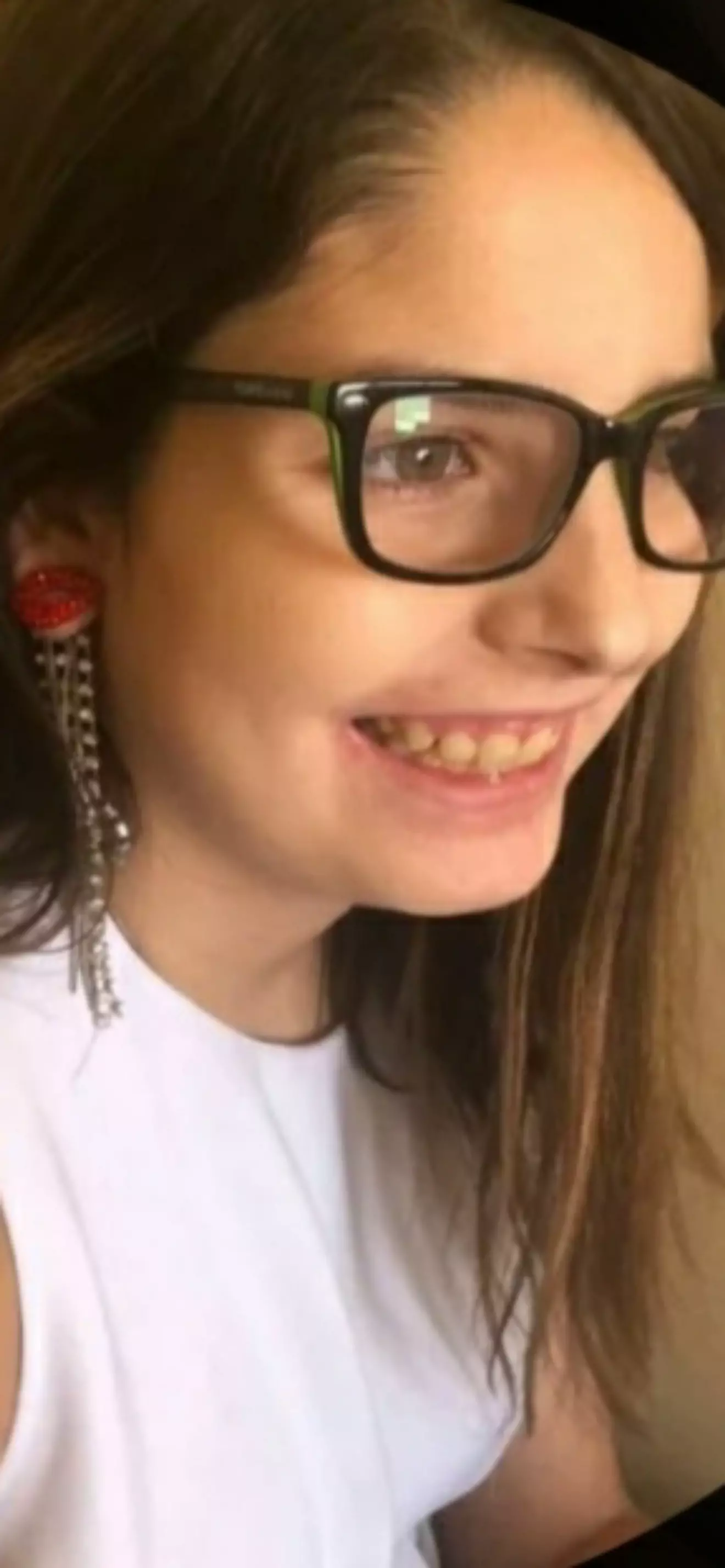 Magdalena 