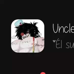 Uncle jim thumbnail