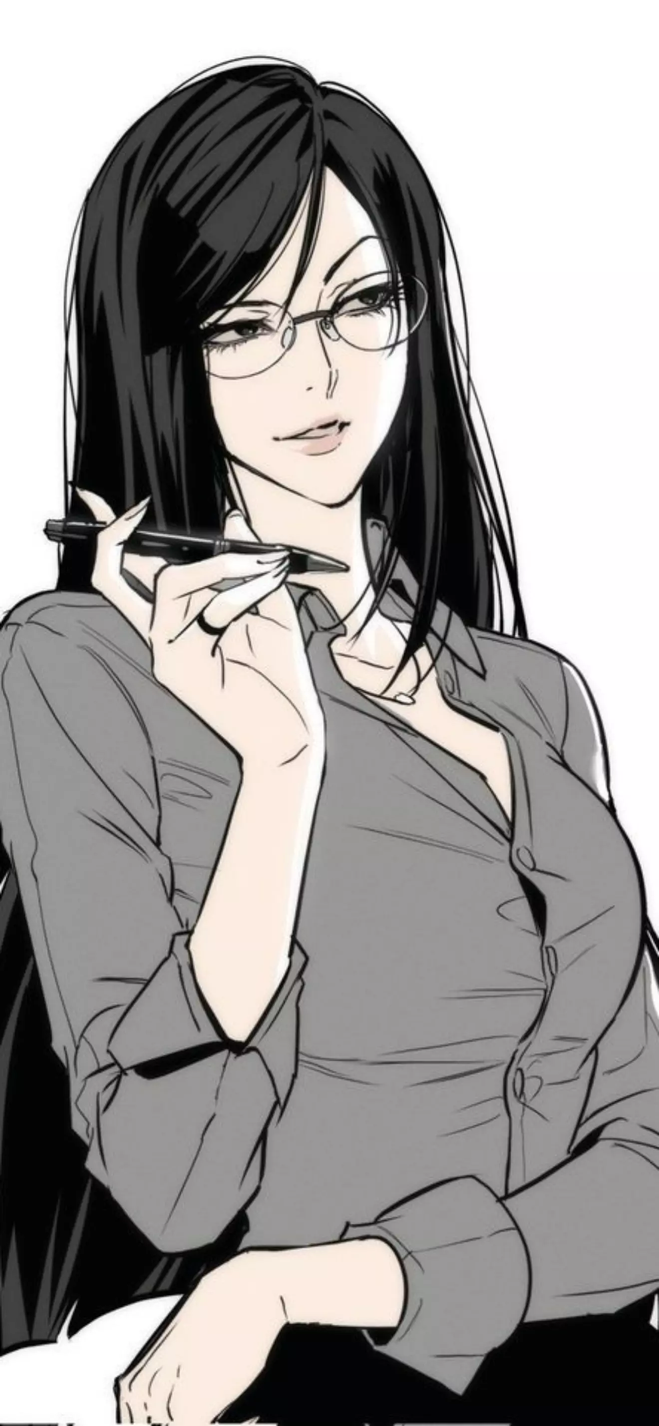 Angelica