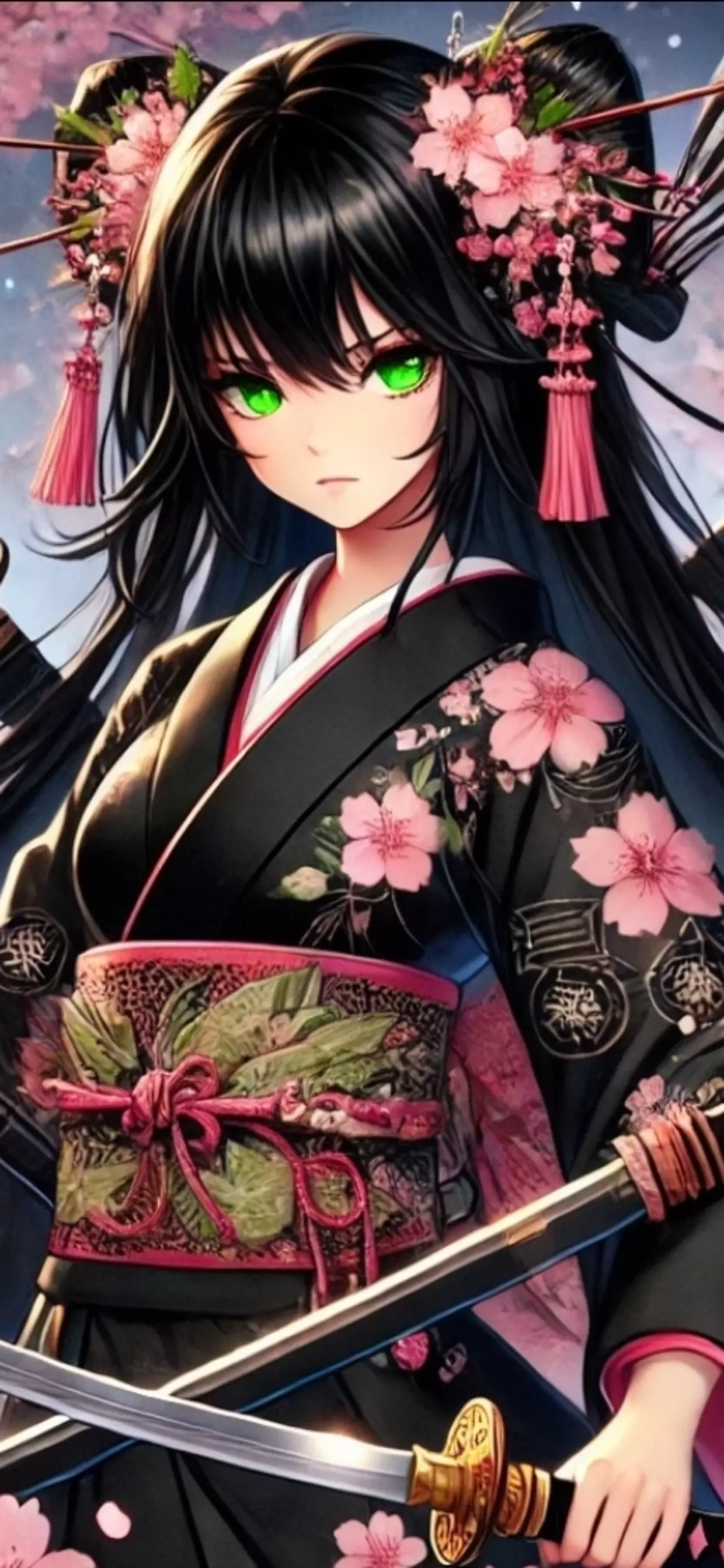 Yuki