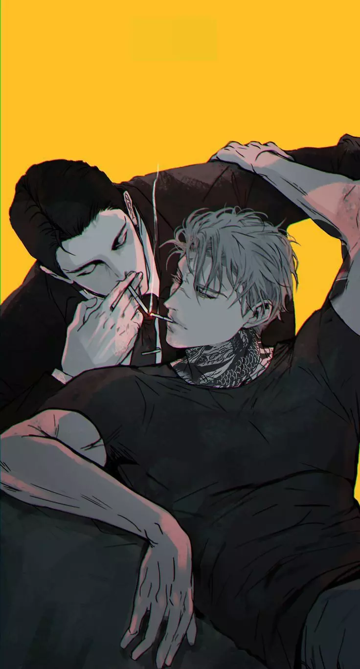 Police - Lovesick thumbnail